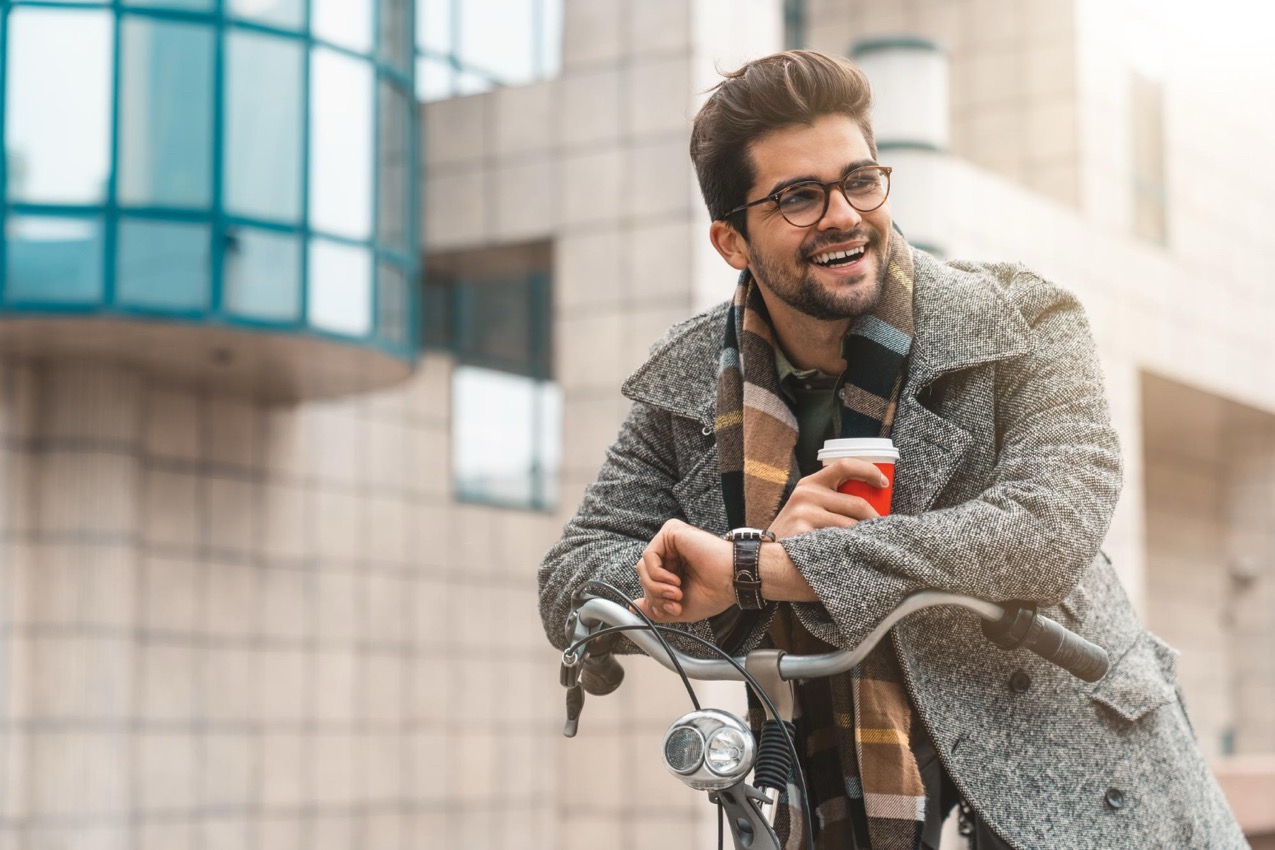 Zabezpieczenie roweru przed kradzieżą: analiza opłacalności ubezpieczenia