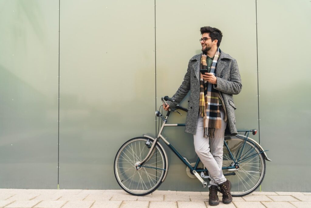 Na rynku dostępnych jest wiele rodzajów polis ubezpieczeniowych dla właścicieli rowerów