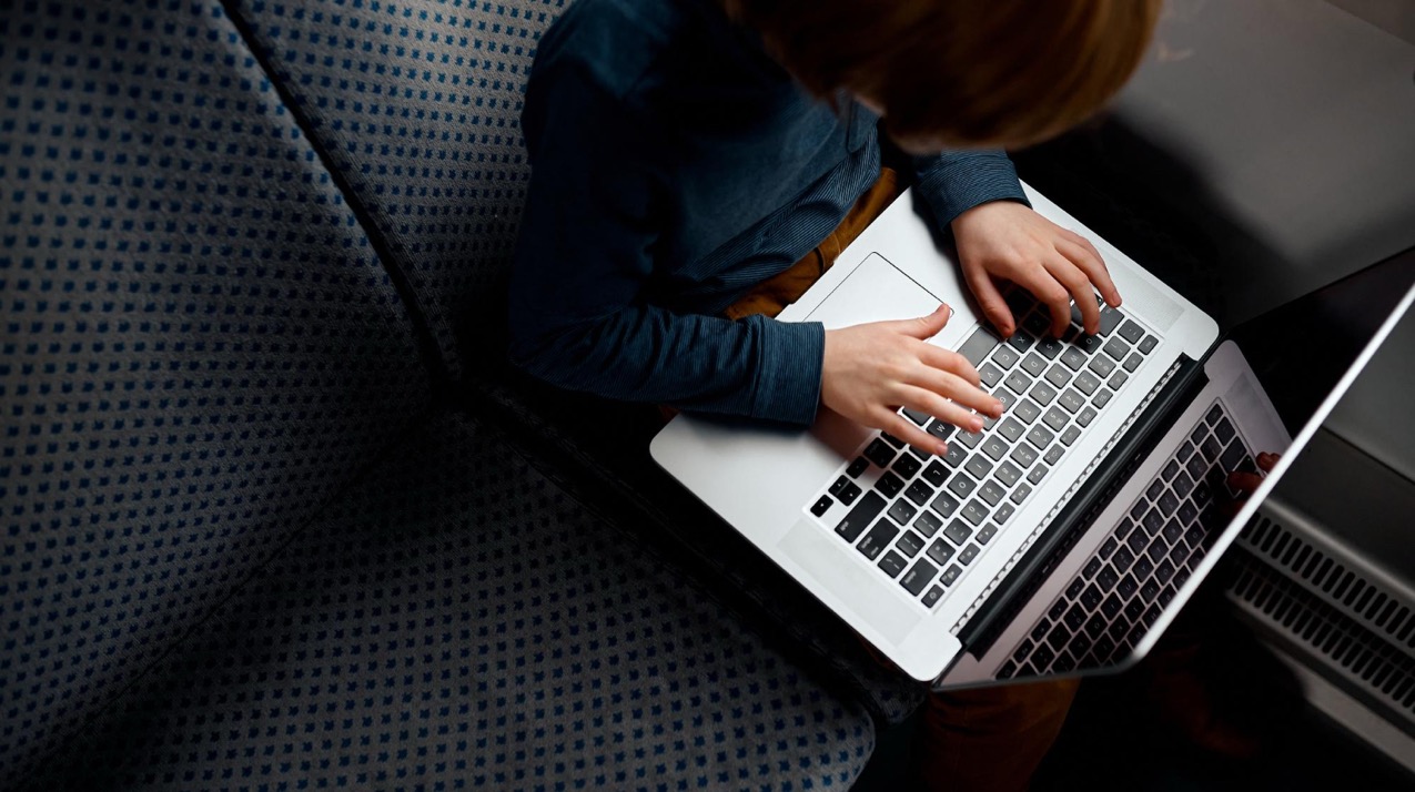 Czy nowy laptop biznesowy marki HP podbije rynek?