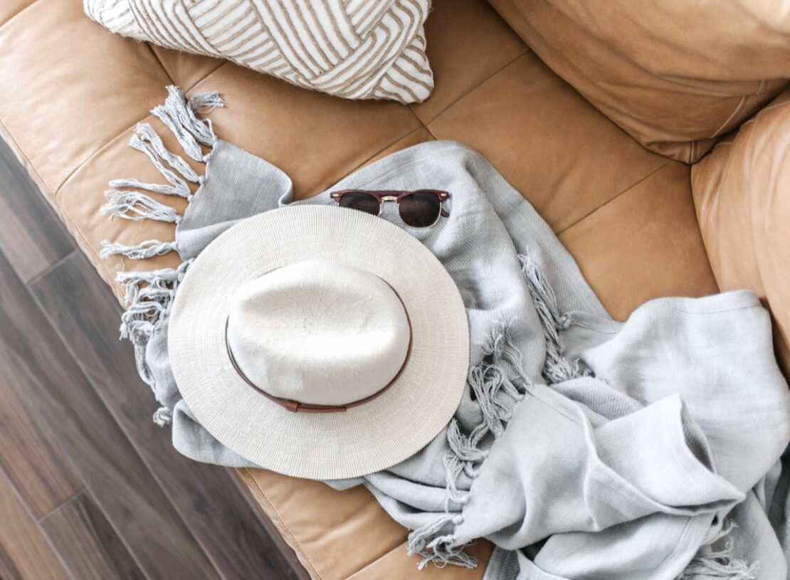 Luksusowa rezydencja przy Wielkich Jeziorach: Odkryj swoje wymarzone miejsce