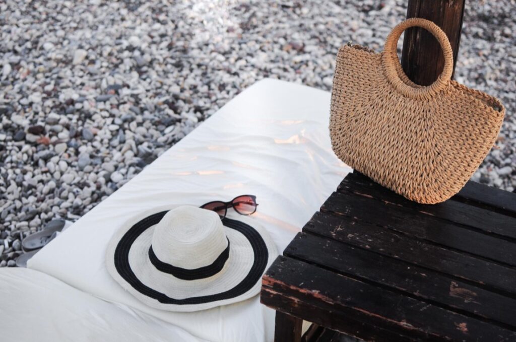 Kiedy myślimy o luksusie, często wyobrażamy sobie przestrzeń, która nie tylko oferuje komfort i elegancję, ale także zapewnia unikalne doznania estetyczne i emocjonalne.