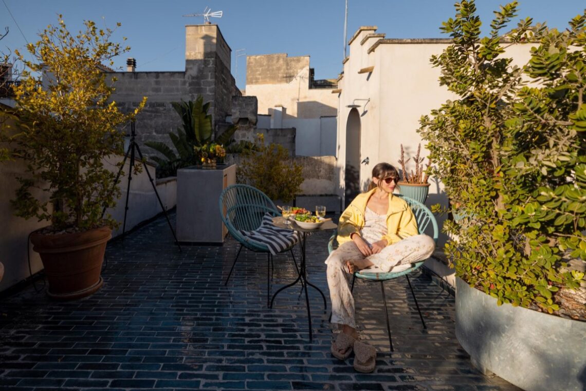 Odkryj Hiszpanię: Idealne miejsce na zakup Twojego wymarzonego domu wakacyjnego w Południowej Europie