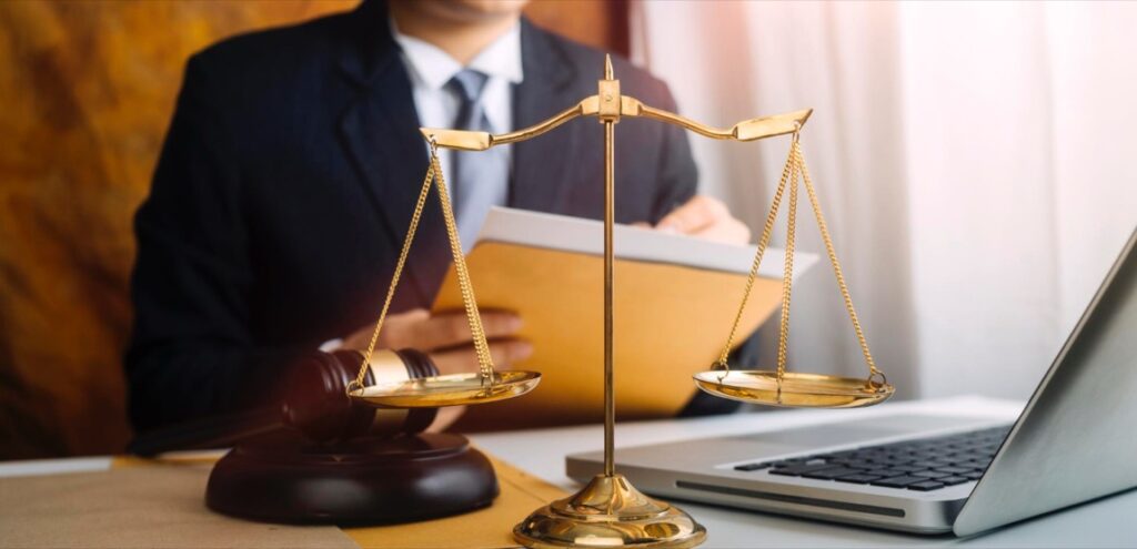 Ubezpieczenie OC dla radców prawnych to nie tylko formalność czy wymóg korporacyjny